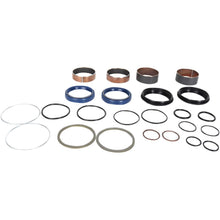 Pivot Works Seal/Bushing Kit Forks PWFFK-H14-000_454717