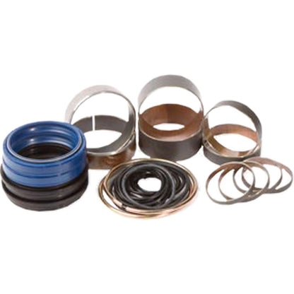 Pivot Works Seal/Bushing Kit Forks PWFFK-H13-000_304583