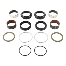 Pivot Works Seal/Bushing Kit Forks PWFFK-H13-000_1692147
