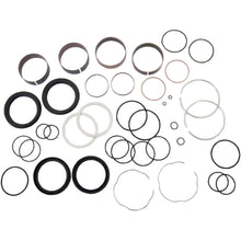 Pivot Works Seal/Bushing Kit Forks PWFFK-H15-000_454743