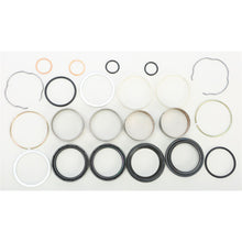 Pivot Works Seal/Bushing Kit Forks PWFFK-H16-000_304585