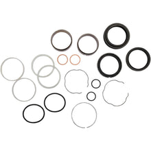 Pivot Works Seal/Bushing Kit Forks PWFFK-H16-000_454744