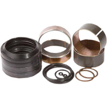 Pivot Works Seal/Bushing Kit Forks PWFFK-K01-020_304586