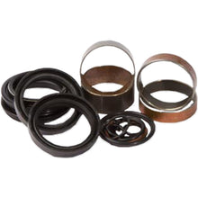 Pivot Works Seal/Bushing Kit Forks PWFFK-K03-021_304588