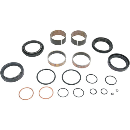 Pivot Works Seal/Bushing Kit Forks PWFFK-K03-021_454661