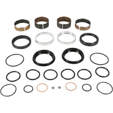 Pivot Works Seal/Bushing Kit Forks PWFFK-K11-021_454700