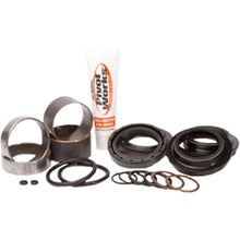 Pivot Works Seal/Bushing Kit Forks PWFFK-K15-001_304595