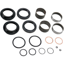 Pivot Works Seal/Bushing Kit Forks PWFFK-K15-001_454701