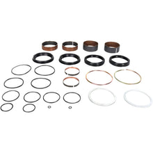 Pivot Works Seal/Bushing Kit Forks PWFFK-K17-000_454718