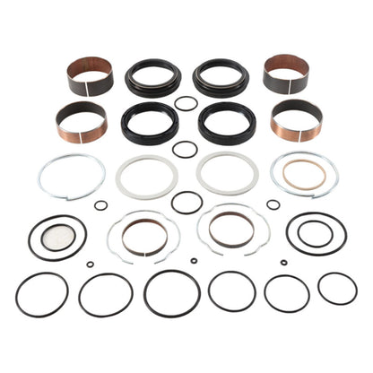 Pivot Works Seal/Bushing Kit Forks PWFFK-K20-000_1690055