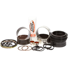 Pivot Works Seal/Bushing Kit Forks PWFFK-T01-531_304600