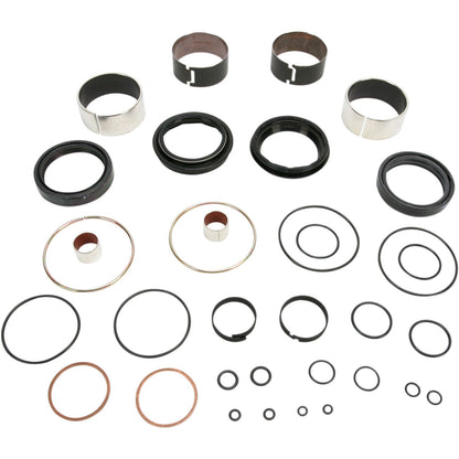 Pivot Works Seal/Bushing Kit Forks PWFFK-T01-531_454663
