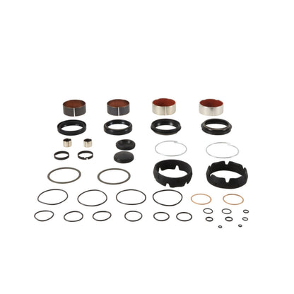 Pivot Works Seal/Bushing Kit Forks PWFFK-T02-531_1690101