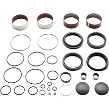 Pivot Works Seal/Bushing Kit Forks PWFFK-T02-531_454664