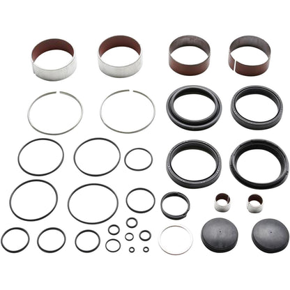 Pivot Works Seal/Bushing Kit Forks PWFFK-T02-531_454664