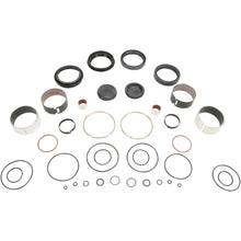 Pivot Works Seal/Bushing Kit Forks PWFFK-T03-531_454665