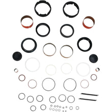 Pivot Works Seal/Bushing Kit Forks PWFFK-T07-000_454715