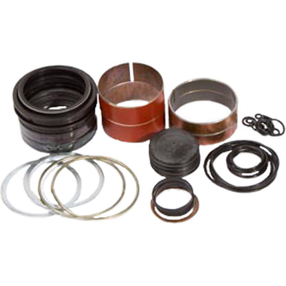 Pivot Works Seal/Bushing Kit Forks PWFFK-T05-531_304604