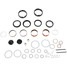 Pivot Works Seal/Bushing Kit Forks PWFFK-T06-531_454703
