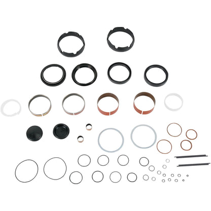Pivot Works Seal/Bushing Kit Forks PWFFK-T06-531_454703