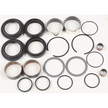 Pivot Works Seal/Bushing Kit Forks PWFFK-T09-000_304607