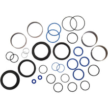 Pivot Works Seal/Bushing Kit Forks PWFFK-T10-000_454746