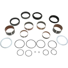 Pivot Works Seal/Bushing Kit Forks PWFFK-S02-400_454668