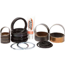 Pivot Works Seal/Bushing Kit Forks PWFFK-S05-021_304613