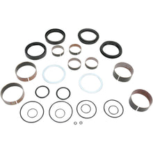 Pivot Works Seal/Bushing Kit Forks PWFFK-S06-001_454671