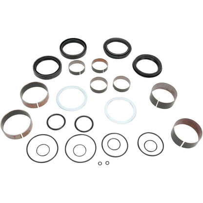Pivot Works Seal/Bushing Kit Forks PWFFK-S06-001_454671