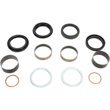 Pivot Works Seal/Bushing Kit Forks PWFFK-S09-020_454674