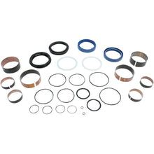 Pivot Works Seal/Bushing Kit Forks PWFFK-S10-021_454678