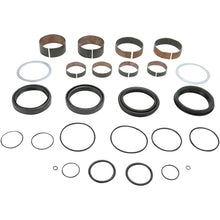 Pivot Works Seal/Bushing Kit Forks PWFFK-S13-021_454695