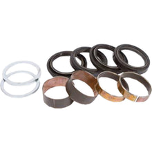 Pivot Works Seal/Bushing Kit Forks PWFFK-Y01-421_304623