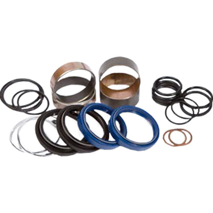 Pivot Works Seal/Bushing Kit Forks PWFFK-Y08-000_304624