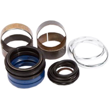 Pivot Works Seal/Bushing Kit Forks PWFFK-Y05-400_304626