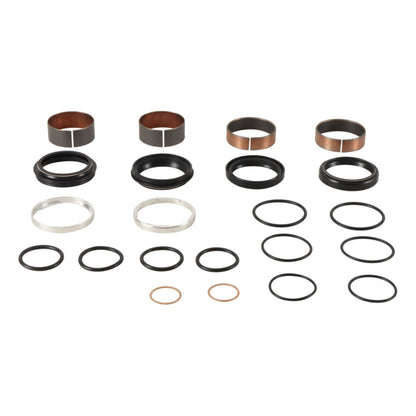 Pivot Works Seal/Bushing Kit Forks PWFFK-Y05-400_1690158