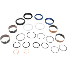 Pivot Works Seal/Bushing Kit Forks PWFFK-Y05-400_454677