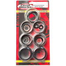 Pivot Works Seal/Bushing Kit Forks PWFFK-Y08-400_304629