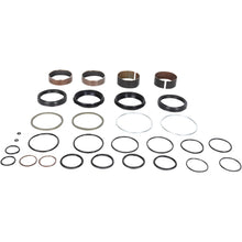 Pivot Works Seal/Bushing Kit Forks PWFFK-Y15-000_454720