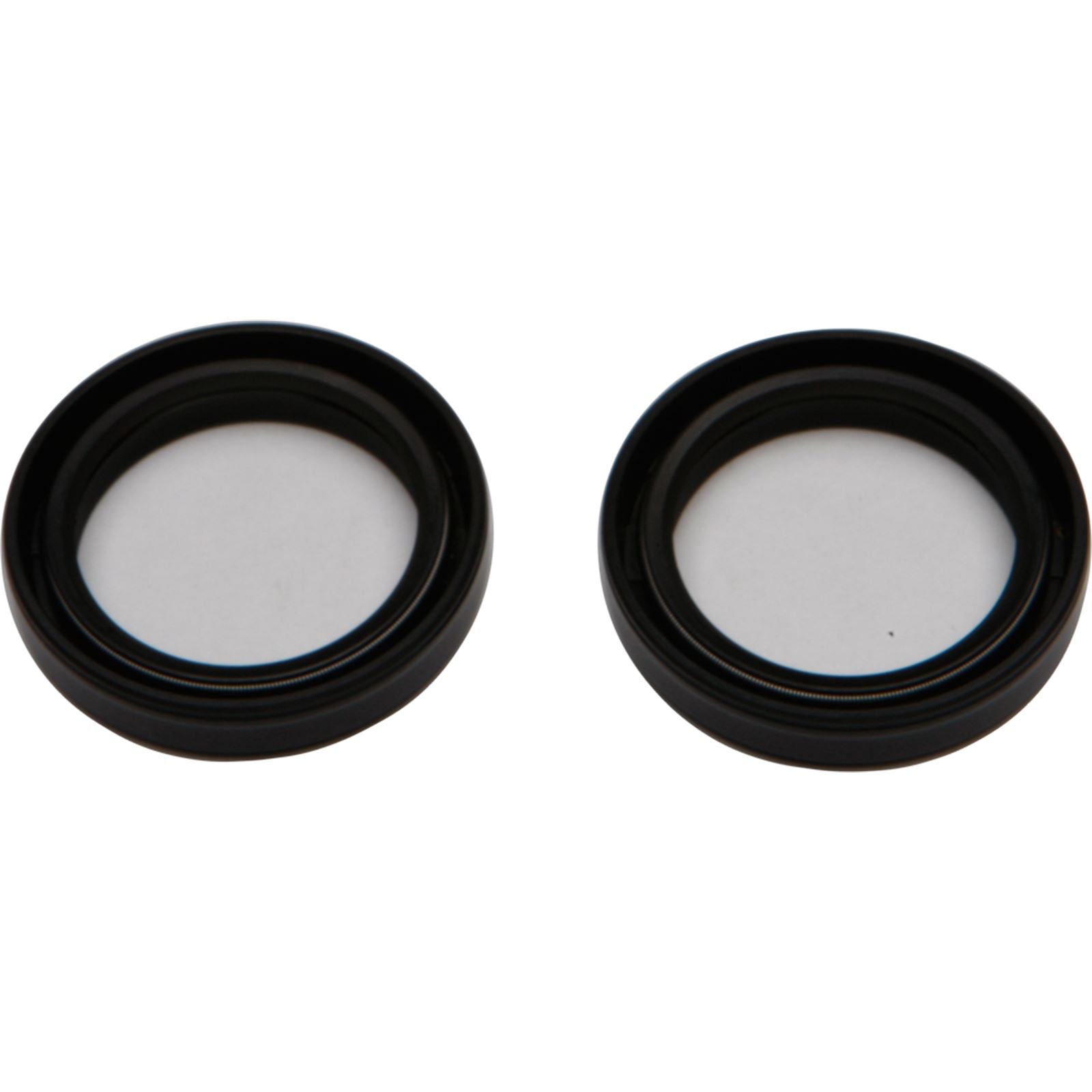 All Balls Fork Seal Kit 55-110_304634