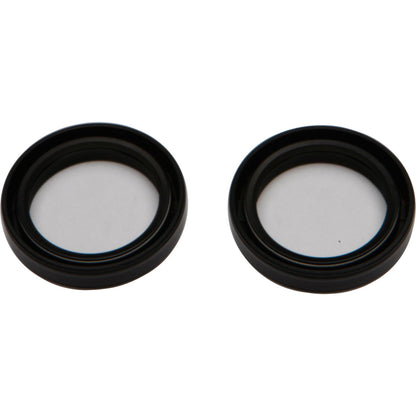 All Balls Fork Seal Kit 55-110_304634
