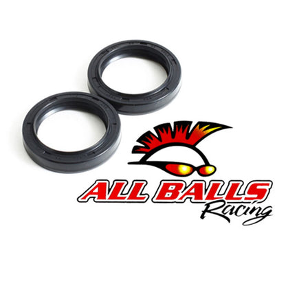 All Balls Fork Seal Kit 55-110_604092