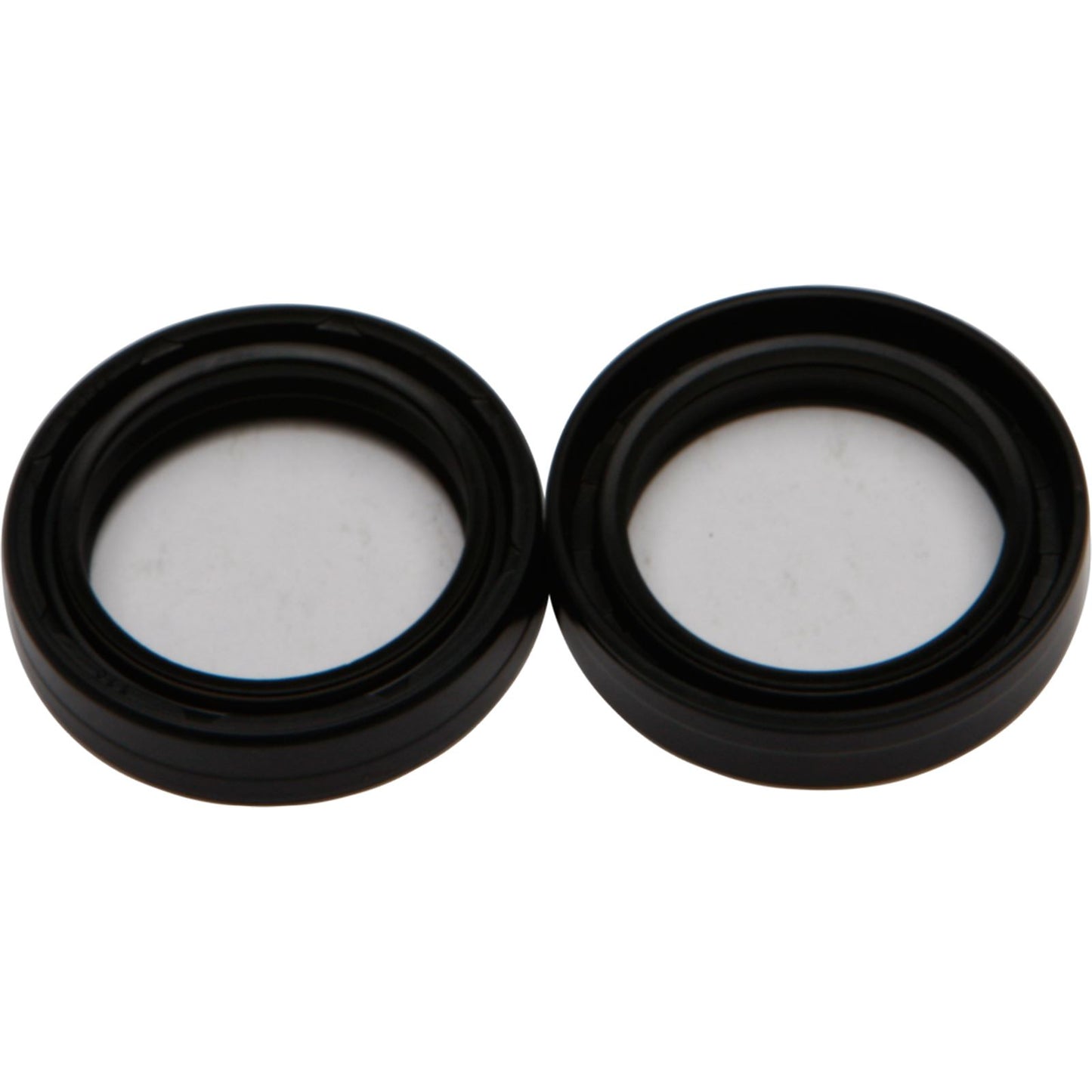 All Balls Fork Seal Kit 55-111_304635