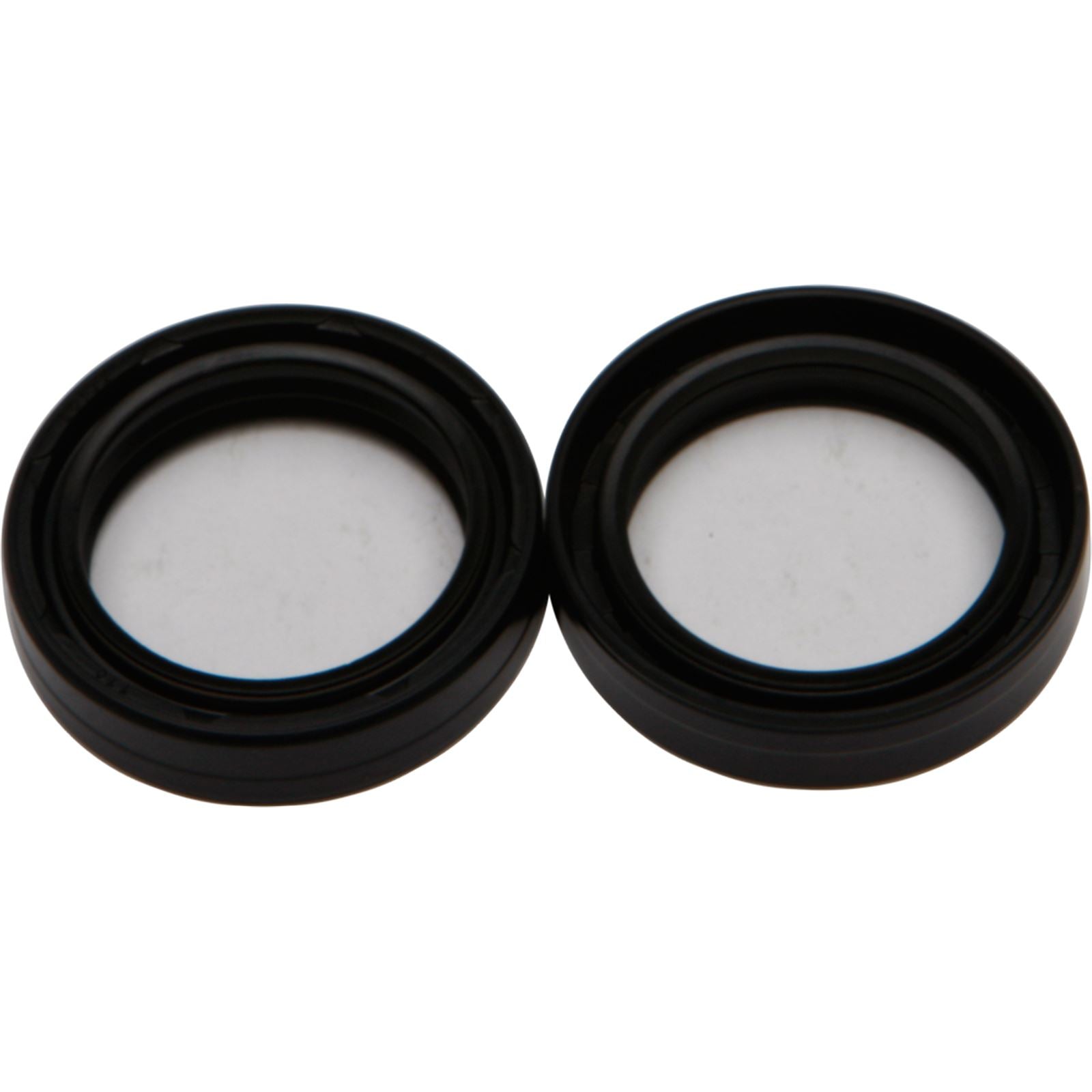 All Balls Fork Seal Kit 55-111_304635