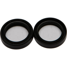 All Balls Fork Seal Kit 55-111_304635