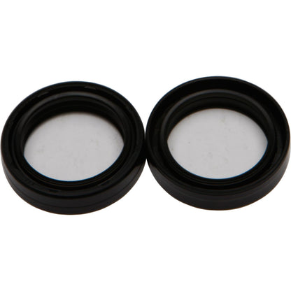 All Balls Fork Seal Kit 55-111_304635