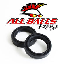 All Balls Fork Seal Kit 55-111_604093