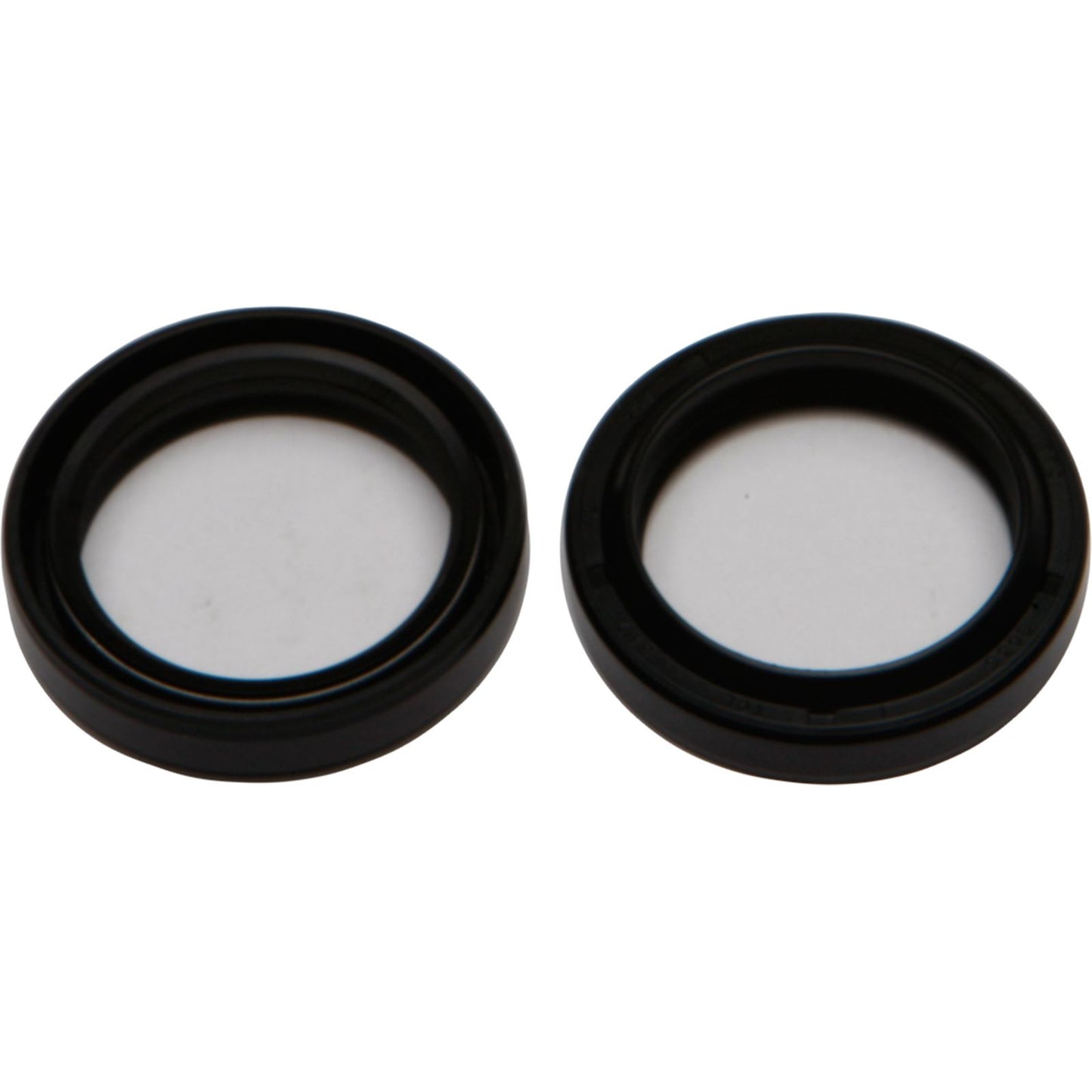 All Balls Fork Seal Kit 55-115_304636