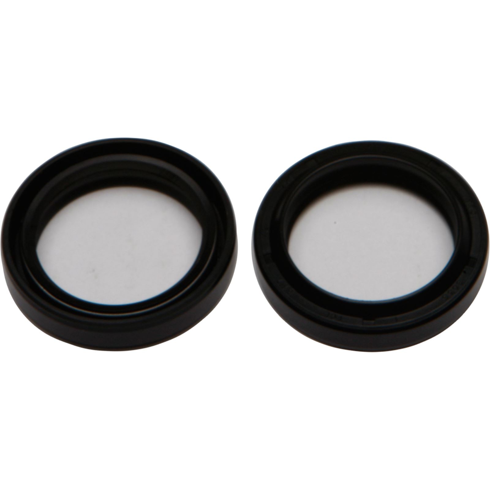 All Balls Fork Seal Kit 55-115_304636